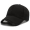 Quick Dry Big Size Sun Cap For Women And Men 6