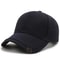 Quick Dry Big Size Sun Cap For Women And Men 7