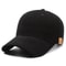 Quick Dry Big Size Sun Cap For Women And Men 8