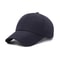 Quick Dry Big Size Sun Cap For Women And Men 14