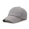 Quick Dry Big Size Sun Cap For Women And Men 15