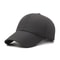 Quick Dry Big Size Sun Cap For Women And Men 17