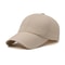 Quick Dry Big Size Sun Cap For Women And Men 18