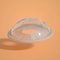 Silicone Breast Milk Collector Shells Two Pack 3