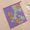 Large Pure Cotton Four Layer Kitchen Towel 34 X 40 Cm 11