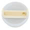 40 Oz Flip Straw Lid Replacement For Tumbler 9