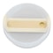 40 Oz Flip Straw Lid Replacement For Tumbler 9