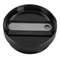 40 Oz Flip Straw Lid Replacement For Tumbler 10