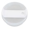 40 Oz Flip Straw Lid Replacement For Tumbler 11