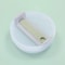 40 Oz Flip Straw Lid Replacement For Tumbler 3