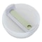 40 Oz Flip Straw Lid Replacement For Tumbler 7