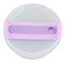 40 Oz Flip Straw Lid Replacement For Tumbler 8