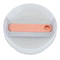 40 Oz Flip Straw Lid Replacement For Tumbler 13