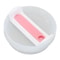 40 Oz Flip Straw Lid Replacement For Tumbler 14