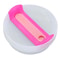 40 Oz Flip Straw Lid Replacement For Tumbler 15