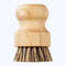 Eco Friendly Kitchen Cleaning Brush Set 8