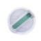 Universal Tumbler Spill Proof Cover 11