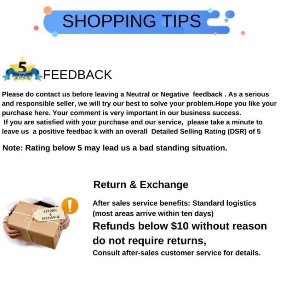 Elegant Crystal Leaf Drop Earrings 5