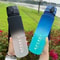 Mega Capacity Sports Water Bottle 0