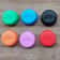 Reusable Bottle Cap Stopper Set 1