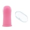 Gentle Silicone Pet Finger Toothbrush 8