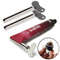 Stainless Tube Squeezer Tool Set 1
