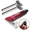 Stainless Tube Squeezer Tool Set 1