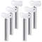 Stainless Tube Squeezer Tool Set 6
