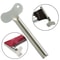 Stainless Tube Squeezer Tool Set 7