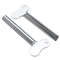 Stainless Tube Squeezer Tool Set 8