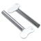 Stainless Tube Squeezer Tool Set 8
