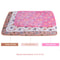 Cozy Paws Pet Blanket 4