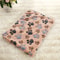 Cozy Paws Pet Blanket 6