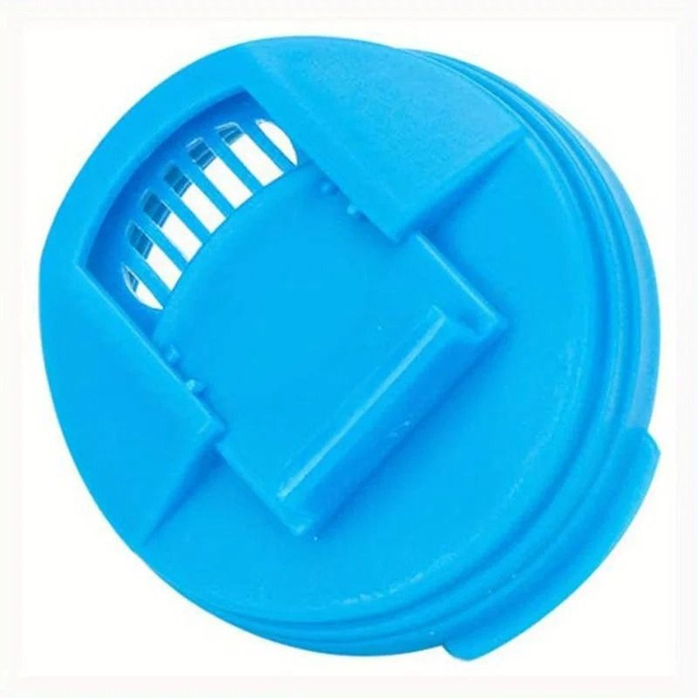 Reusable Soda Can Sealing Lids Set 2