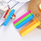 Colorful Reusable Bag Sealing Clips Set 2