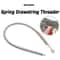 Flexible Drawstring Threading Tool 0