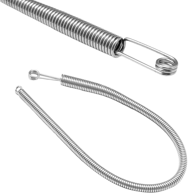 Flexible Drawstring Threading Tool 4