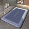 Cozy Absorbent Bathroom Floor Mat 6