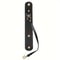 Classic Leather Accessory Strap 10