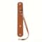 Classic Leather Accessory Strap 14