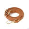 Versatile Leather Bag Strap 11