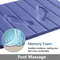 Premium Memory Foam Bath Mat 10
