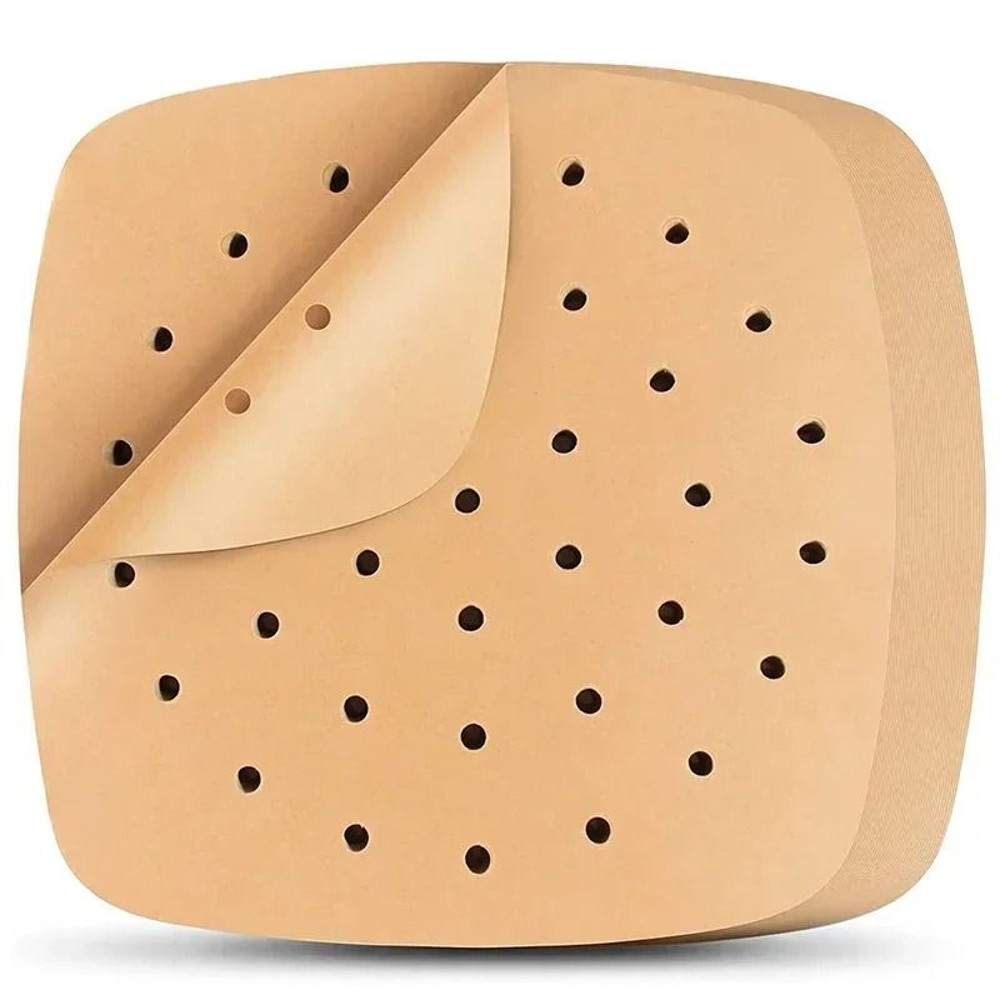 Disposable Air Fryer Paper Liner Set 0