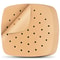 Disposable Air Fryer Paper Liner Set 0