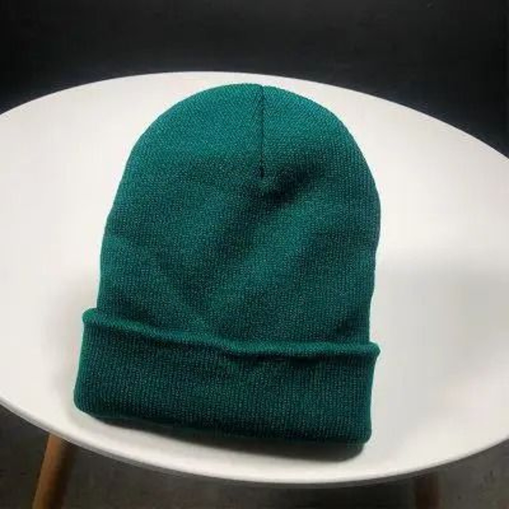 Cozy Knit Winter Beanie Hat 9