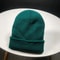 Cozy Knit Winter Beanie Hat 9