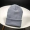 Cozy Knit Winter Beanie Hat 11