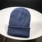 Cozy Knit Winter Beanie Hat 12