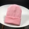 Cozy Knit Winter Beanie Hat 17