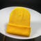 Cozy Knit Winter Beanie Hat 3